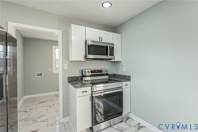 3604 Ammons Ave, Henrico, VA 23223