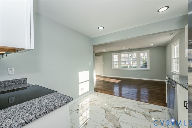 3604 Ammons Ave, Henrico, VA 23223