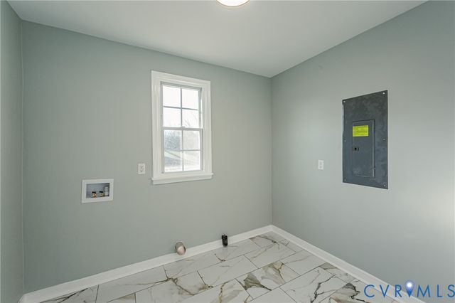 3604 Ammons Ave, Henrico, VA 23223