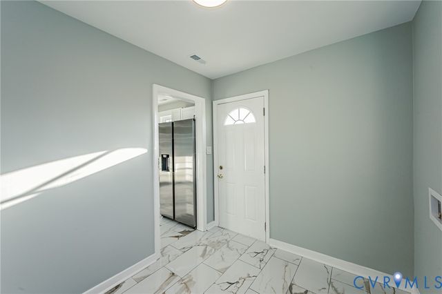 3604 Ammons Ave, Henrico, VA 23223