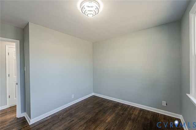 3604 Ammons Ave, Henrico, VA 23223