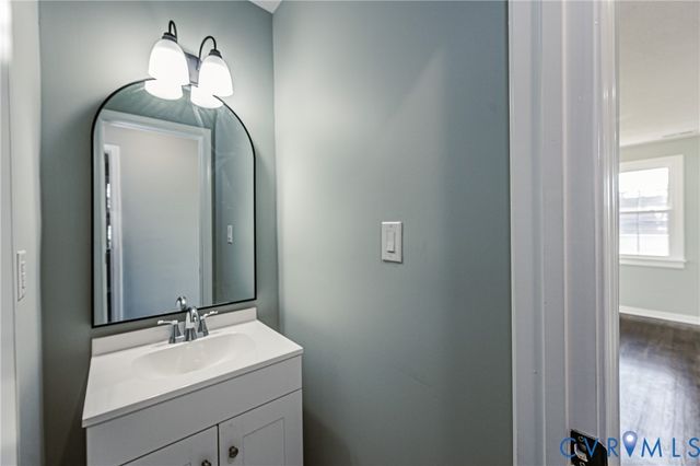 3604 Ammons Ave, Henrico, VA 23223