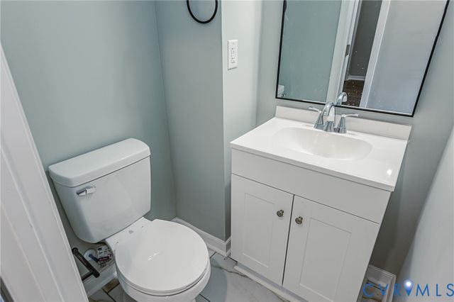 3604 Ammons Ave, Henrico, VA 23223