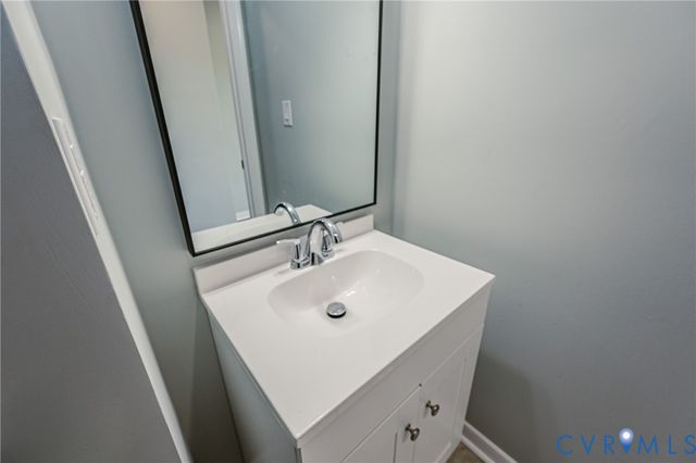 3604 Ammons Ave, Henrico, VA 23223