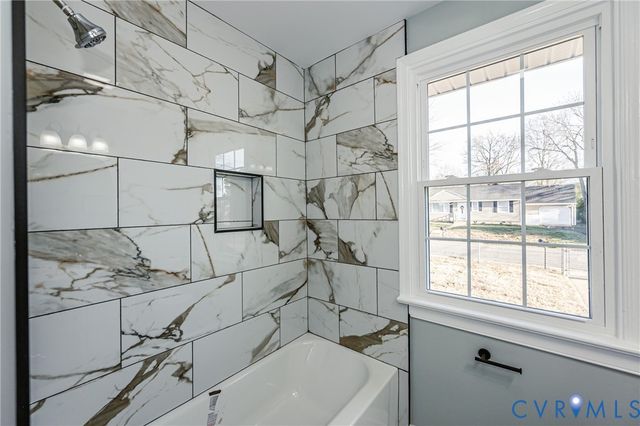 3604 Ammons Ave, Henrico, VA 23223