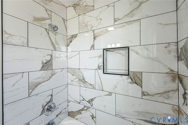 3604 Ammons Ave, Henrico, VA 23223