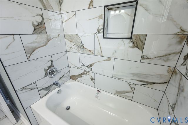 3604 Ammons Ave, Henrico, VA 23223