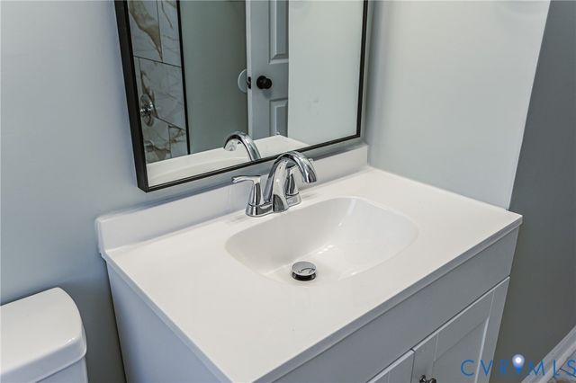 3604 Ammons Ave, Henrico, VA 23223