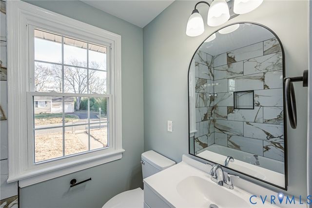 3604 Ammons Ave, Henrico, VA 23223