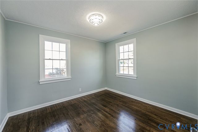 3604 Ammons Ave, Henrico, VA 23223