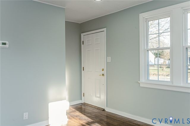 3604 Ammons Ave, Henrico, VA 23223