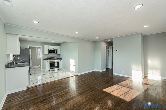 3604 Ammons Ave, Henrico, VA 23223