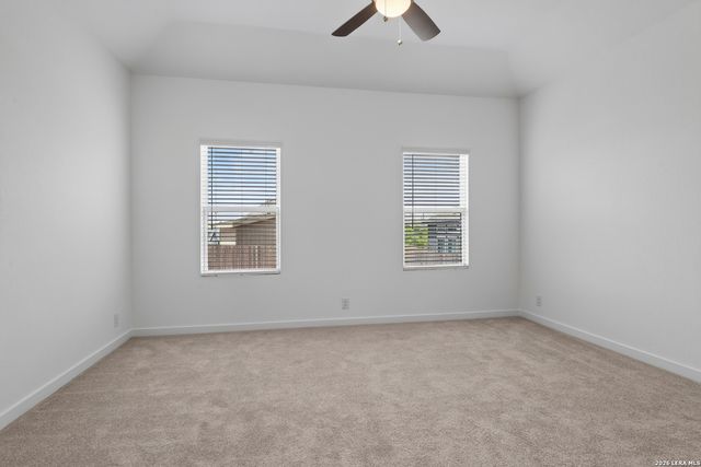 1262 Hightower Ln, San Antonio, TX 78245