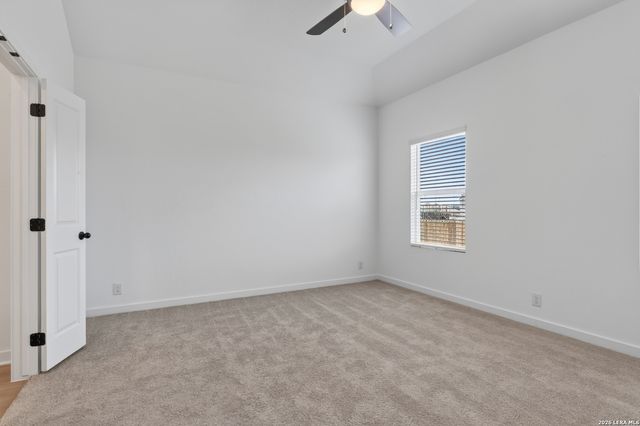 1262 Hightower Ln, San Antonio, TX 78245