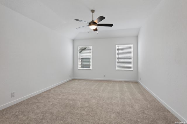 1262 Hightower Ln, San Antonio, TX 78245