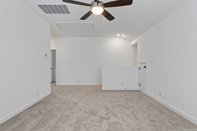 1262 Hightower Ln, San Antonio, TX 78245