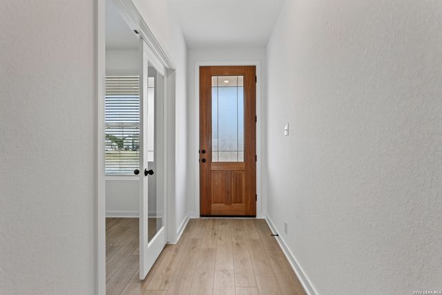 1262 Hightower Ln, San Antonio, TX 78245