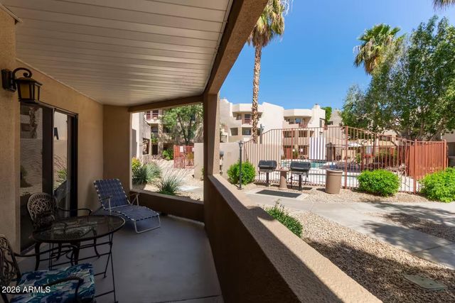 4850 E DESERT COVE Avenue 153, Scottsdale, AZ 85254