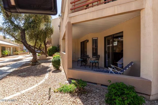 4850 E DESERT COVE Avenue 153, Scottsdale, AZ 85254