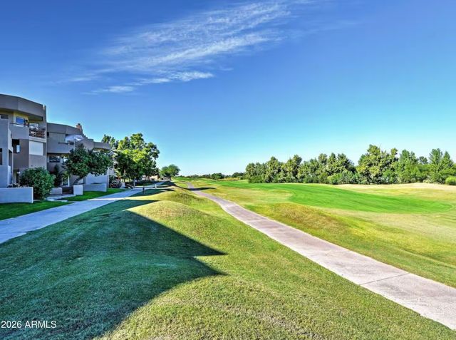 4850 E DESERT COVE Avenue 153, Scottsdale, AZ 85254