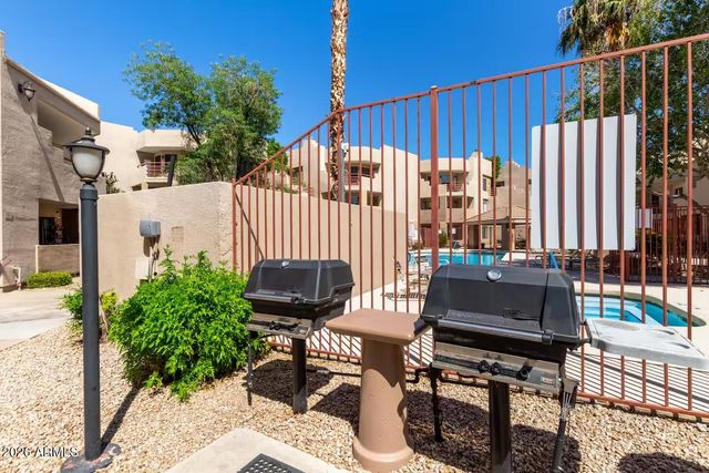4850 E DESERT COVE Avenue 153, Scottsdale, AZ 85254