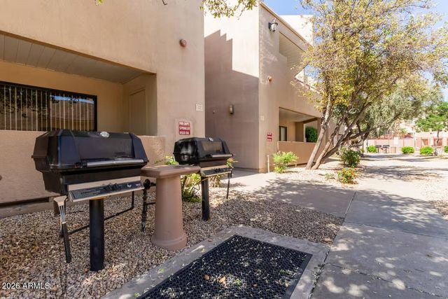 4850 E DESERT COVE Avenue 153, Scottsdale, AZ 85254