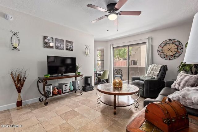 4850 E DESERT COVE Avenue 153, Scottsdale, AZ 85254