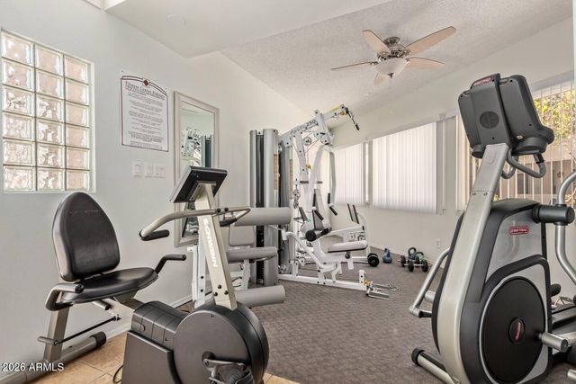 4850 E DESERT COVE Avenue 153, Scottsdale, AZ 85254