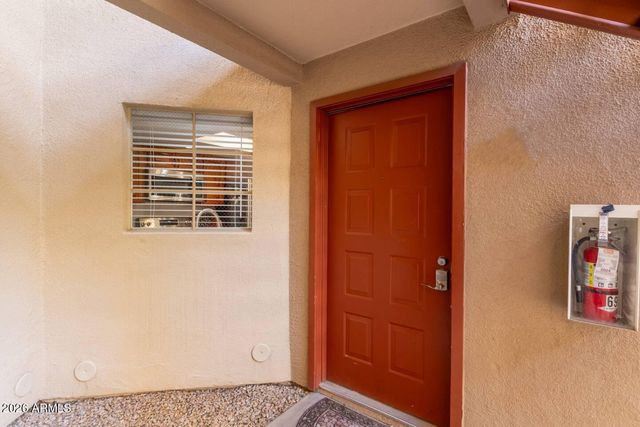 4850 E DESERT COVE Avenue 153, Scottsdale, AZ 85254