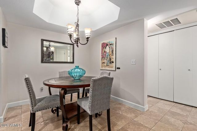 4850 E DESERT COVE Avenue 153, Scottsdale, AZ 85254