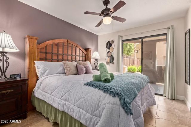 4850 E DESERT COVE Avenue 153, Scottsdale, AZ 85254