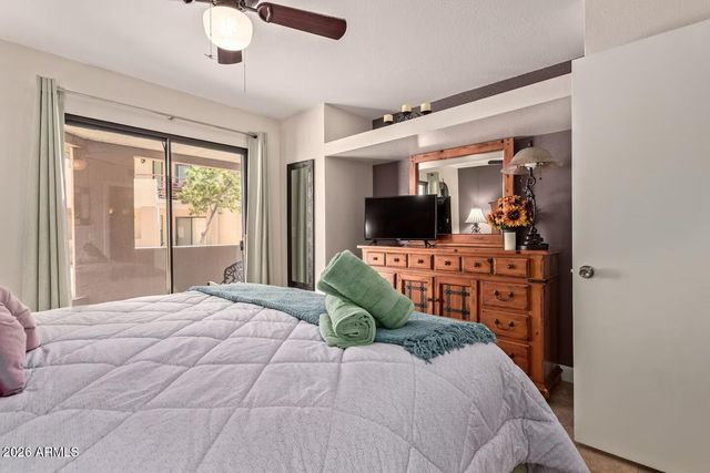 4850 E DESERT COVE Avenue 153, Scottsdale, AZ 85254