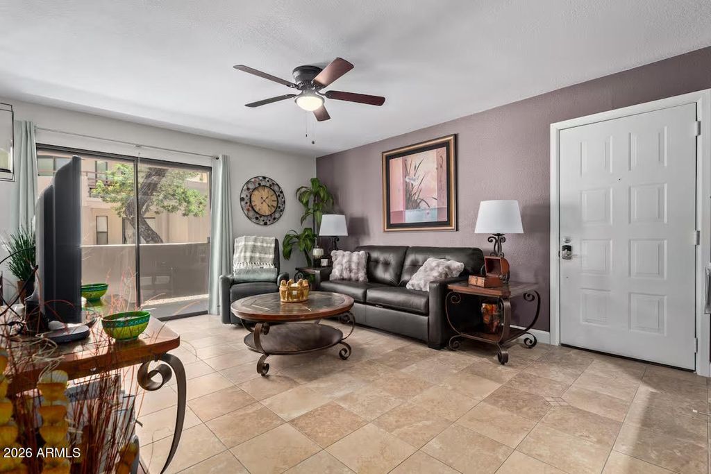 4850 E DESERT COVE Avenue 153, Scottsdale, AZ 85254
