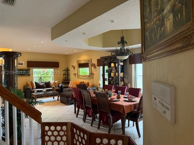 1021 NW 185th Ave, Pembroke Pines, FL 33029