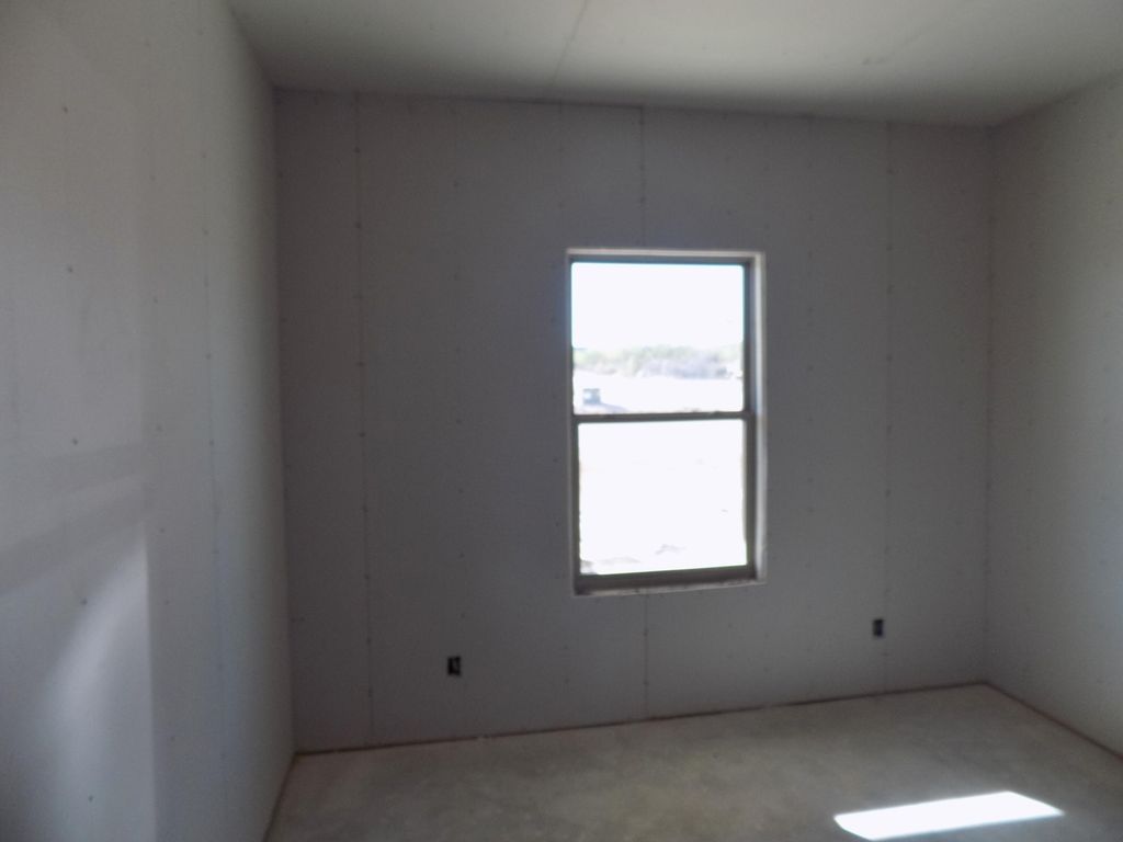 Image 11 of property listing at 3761 Wildebeest Way, San Angelo, TX 76901