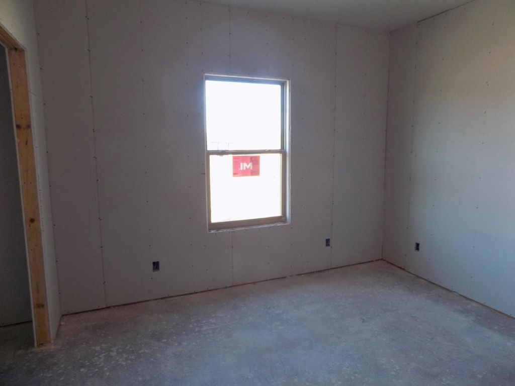 Image 13 of property listing at 3761 Wildebeest Way, San Angelo, TX 76901