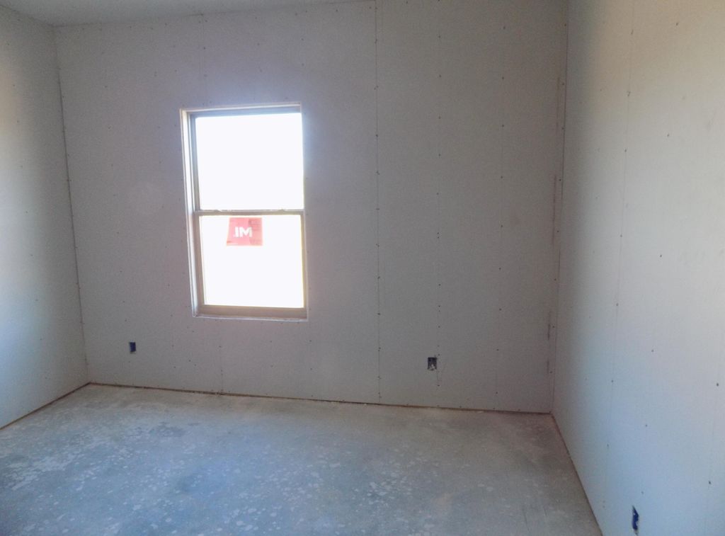 Image 14 of property listing at 3761 Wildebeest Way, San Angelo, TX 76901
