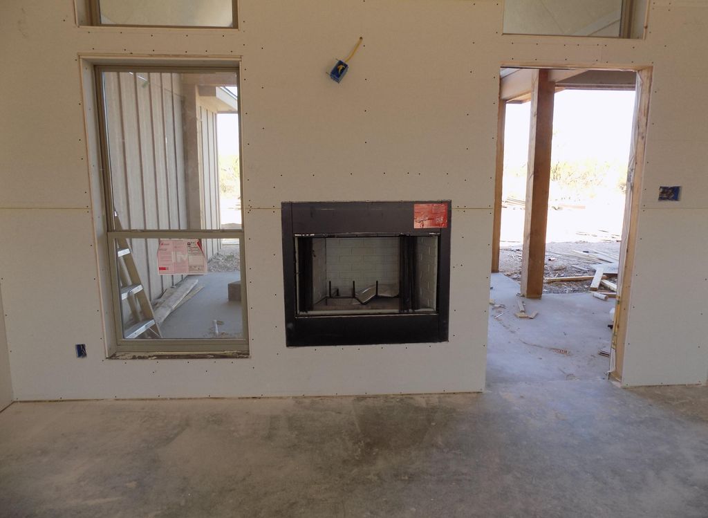 Image 15 of property listing at 3761 Wildebeest Way, San Angelo, TX 76901