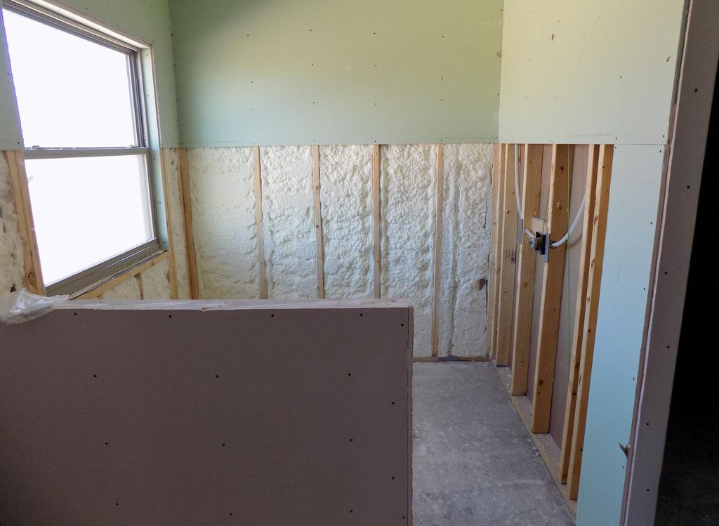 Image 8 of property listing at 3761 Wildebeest Way, San Angelo, TX 76901