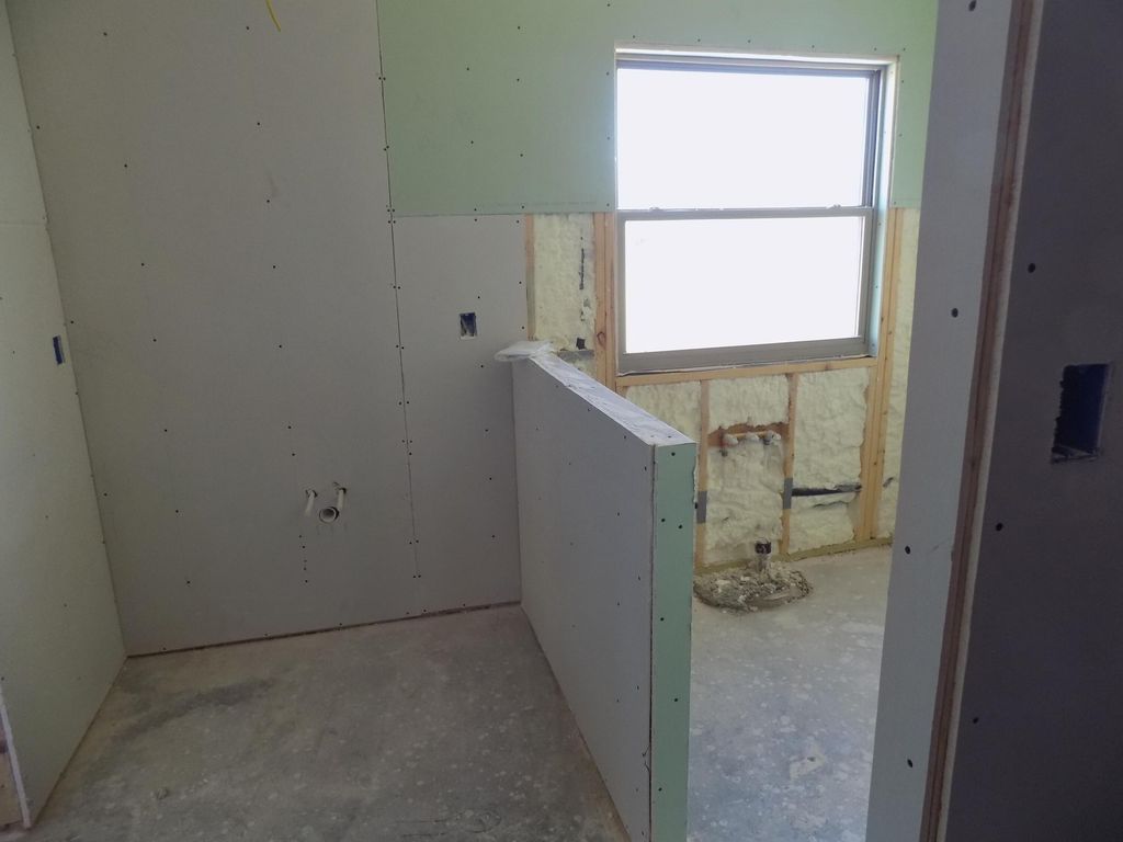 Image 9 of property listing at 3761 Wildebeest Way, San Angelo, TX 76901