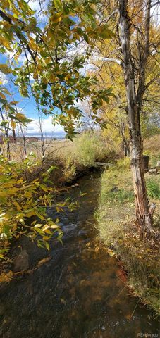 23567 County Road J.2, San Luis, CO 81152