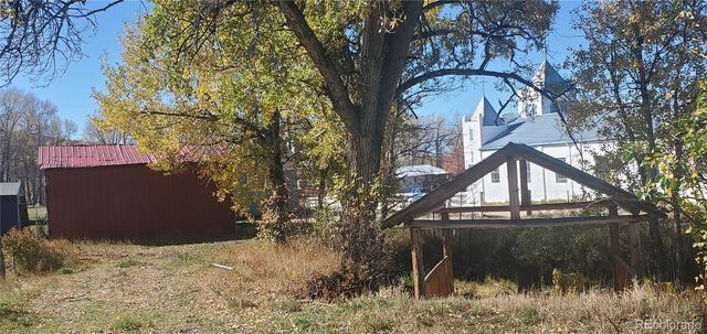 23567 County Road J.2, San Luis, CO 81152