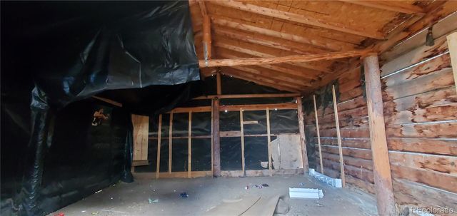 23567 County Road J.2, San Luis, CO 81152