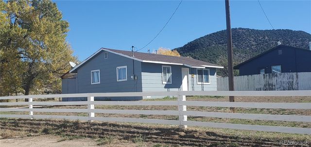 23567 County Road J.2, San Luis, CO 81152
