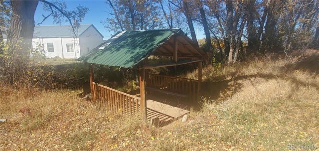 23567 County Road J.2, San Luis, CO 81152