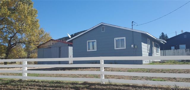 23567 County Road J.2, San Luis, CO 81152