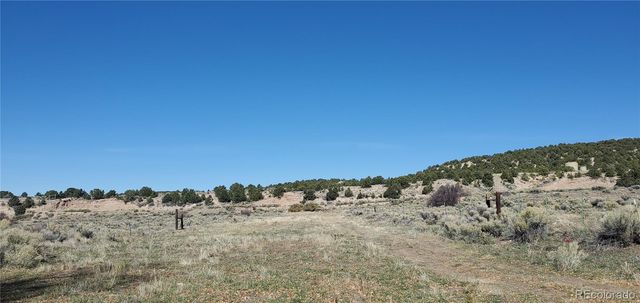 23567 County Road J.2, San Luis, CO 81152