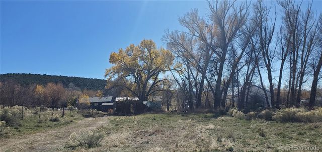 23567 County Road J.2, San Luis, CO 81152