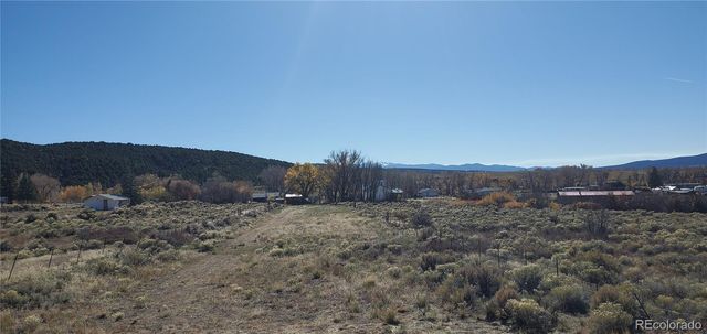 23567 County Road J.2, San Luis, CO 81152