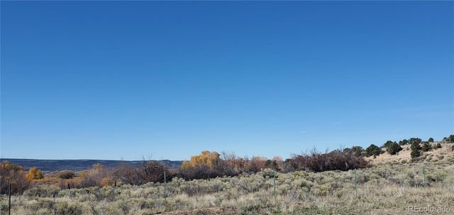 23567 County Road J.2, San Luis, CO 81152